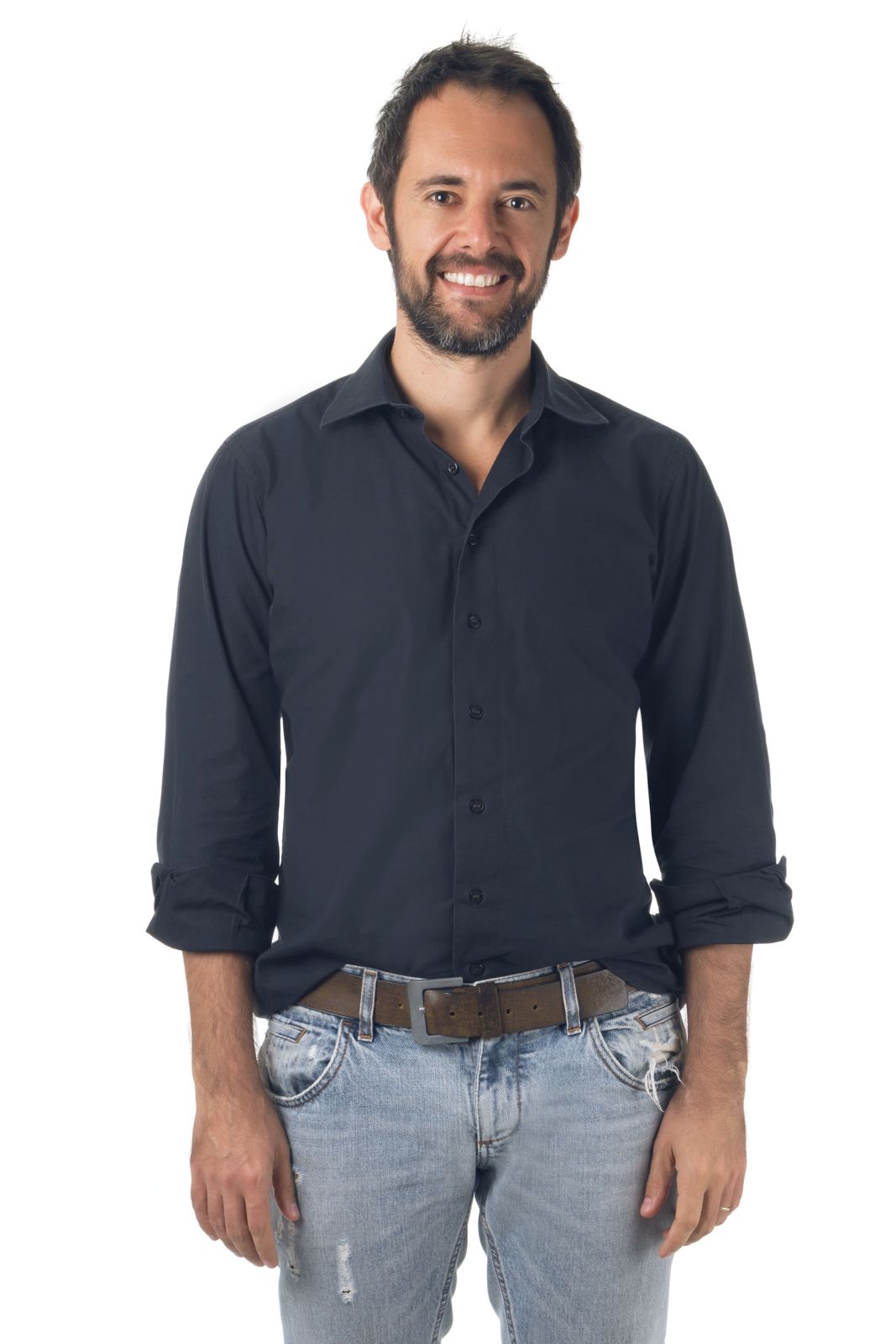 Daniel Funis