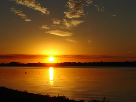 Rio Uruguai